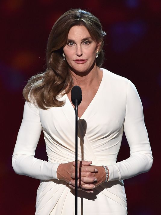 lcbutton's tweet image. Two beautiful women