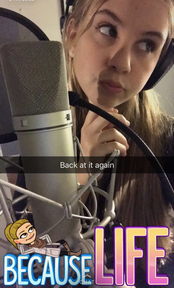 nonolellisbr's tweet photo. Aguenta coração! Nonô via SnapChat, o que será que vem por aí? https://t.co/bl1l3ZT4IF
