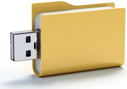 تريد نقل مكتبتك معك أينما ذهبت نحن نصورها PDF
#تصنيف_المكتبات #تصنيف #فهرسة #جديد_الكتب