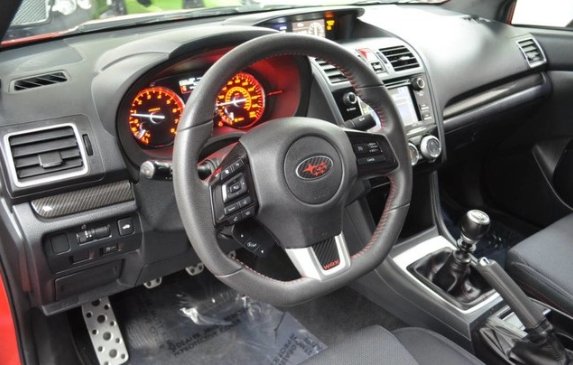 EmpireExoticTX's tweet image. We invite you to enjoy this gorgeous 2016 #Subaru #WRX AWD 2.0L #Intercooled #Turbocharges bit.ly/2k93sXA