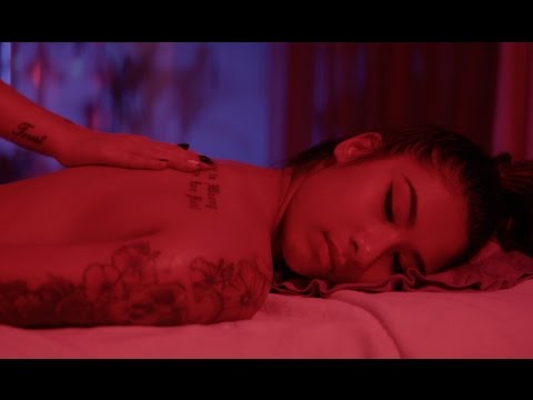 musicyeahpost's tweet photo. #Welcome2017 Far East Movement x Marshmello - Freal Luv ft. Chanyeol &amp; Tinashe (Official Music Video) - https://t.co/LfjLPXU0Io https://t.co/1oiHQIbdx8
