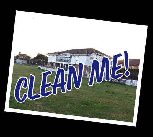 PaghamCricket's tweet image. CLUB CLEAN UP DAY #2 Saturday 28th January 2017 11-4pm #clearclutter&amp;amp;cobwebs