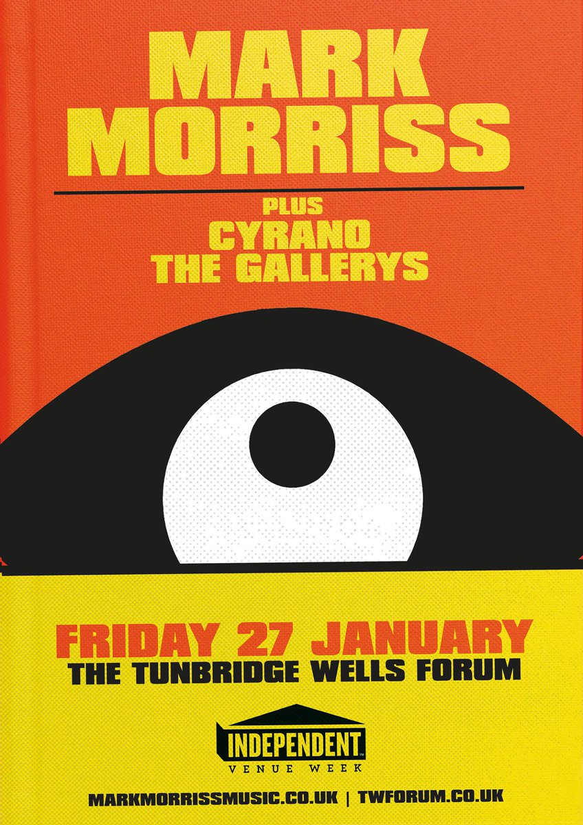 tunbridgewellsforum tweet media