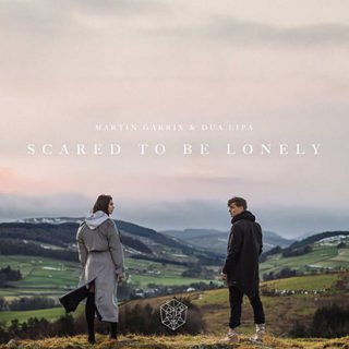 ritummy's tweet photo. Scared to be lonely
楽しみ過ぎへんか。
テスト期間終われば楽しい事2つや

#Newsong #NewSingle #OutNextFriday #MartinGarrix #worldofmartingarrix #Garrixer #Teamgarrix https://t.co/9haMHFgRox