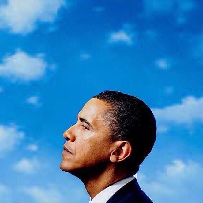 jcoreywhite's tweet photo. Nothing Was The Same 😥 https://t.co/gNk0k3haA5 https://t.co/lECSWOCGh4
