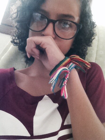 karothesims's tweet photo. Meu Deus me da alguma coisa pra eu fazer amém 🙏🏼😁 https://t.co/b8xwRFTCm0