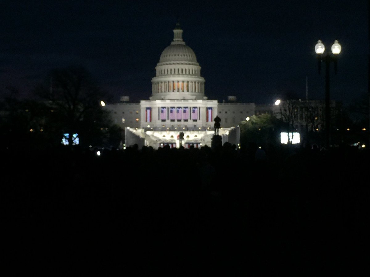 leadbyexample's tweet photo. Proud Day for The United States of America https://t.co/T6VS68Zcgk