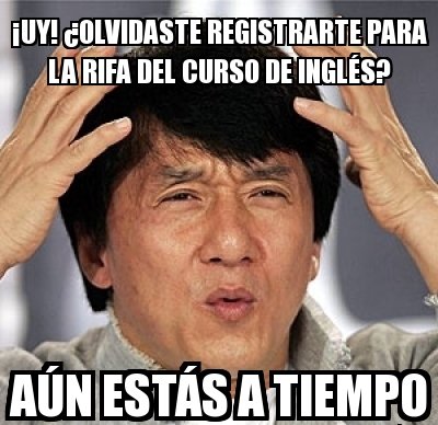 Sergioidiomas's tweet photo. https://t.co/sRDZgvAGtA