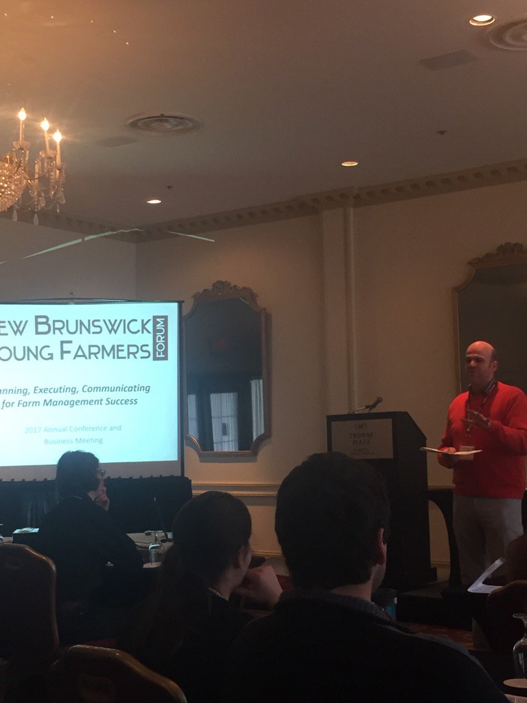 djbrennan18's tweet photo. Getting inspired by @JoasvanOord at #nbyff17.   @NBYFF https://t.co/RK8cPvHY0N