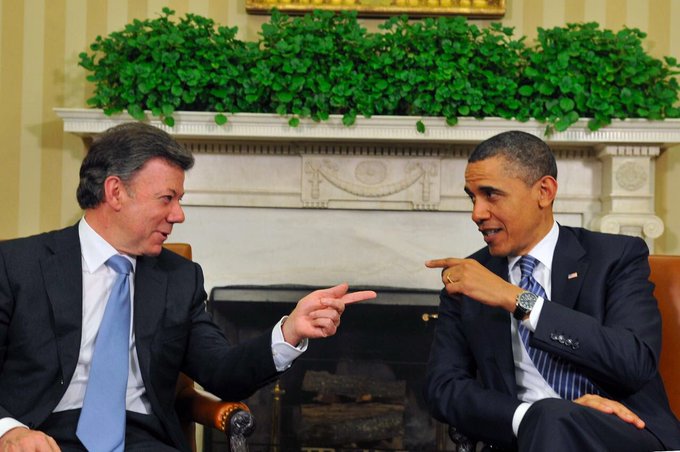 View image on Twitter View image on Twitter