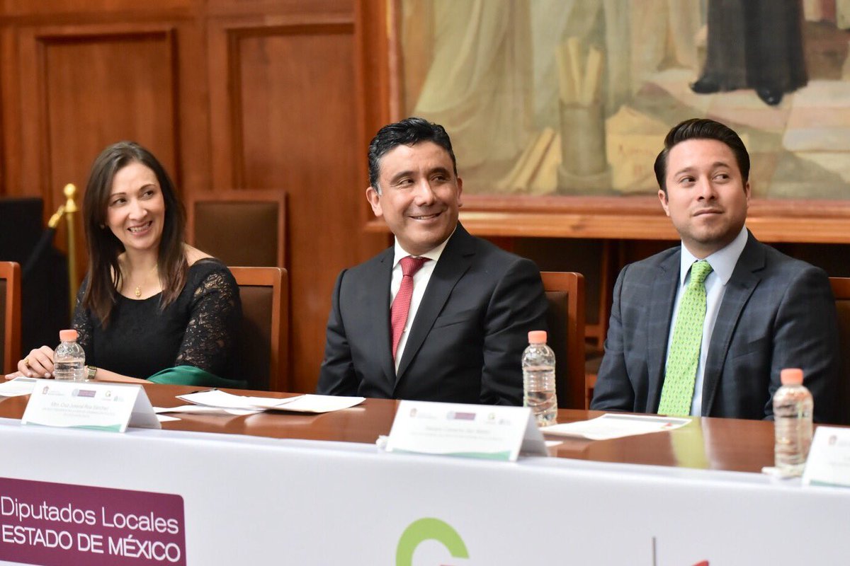 cruz_roa's tweet photo. El Parlamento Estatal de la Juventud, es un espacio de diálogo, en el que se debatirá el presente y el futuro de nuestra sociedad. https://t.co/nCGp68o6Kn