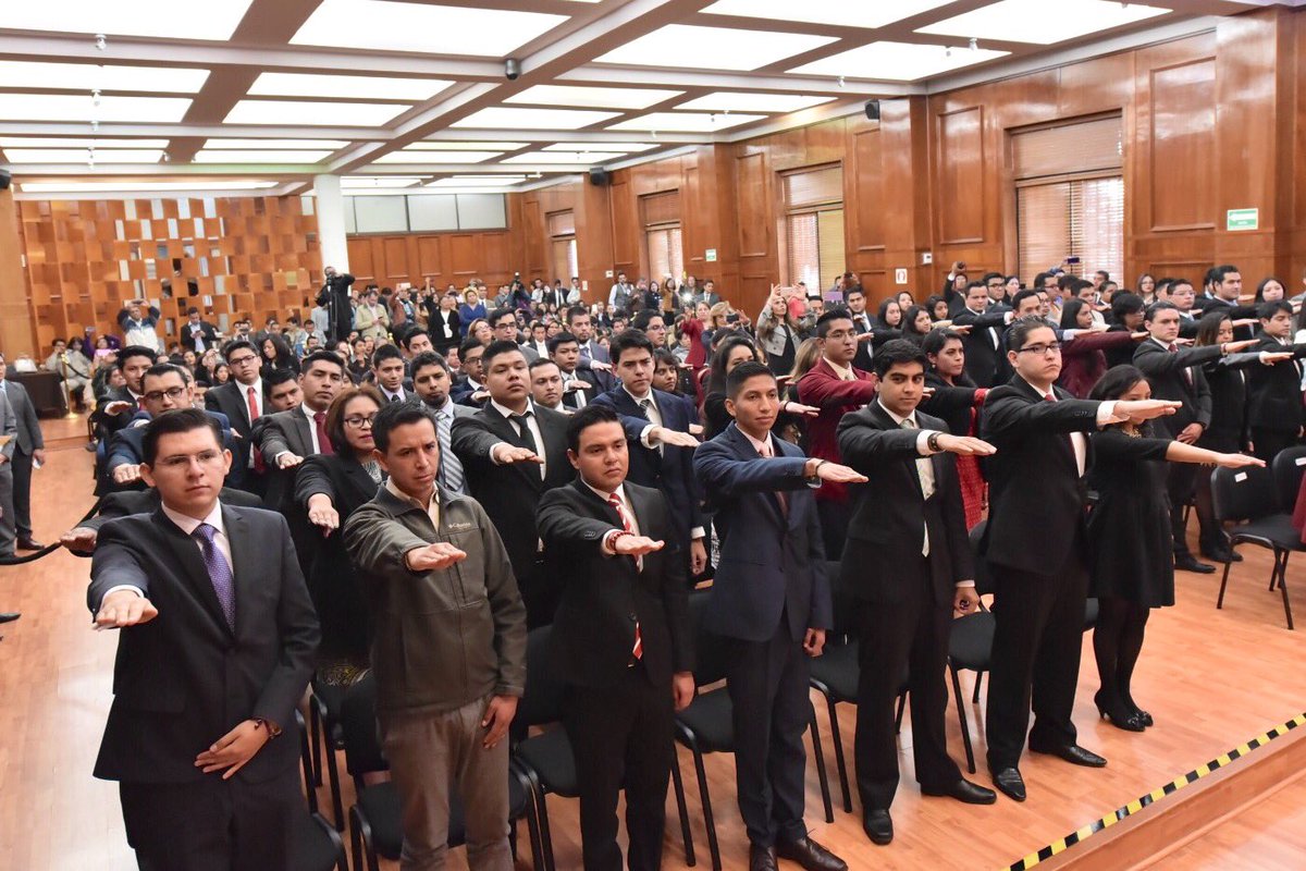 cruz_roa's tweet photo. El Parlamento Estatal de la Juventud, es un espacio de diálogo, en el que se debatirá el presente y el futuro de nuestra sociedad. https://t.co/nCGp68o6Kn