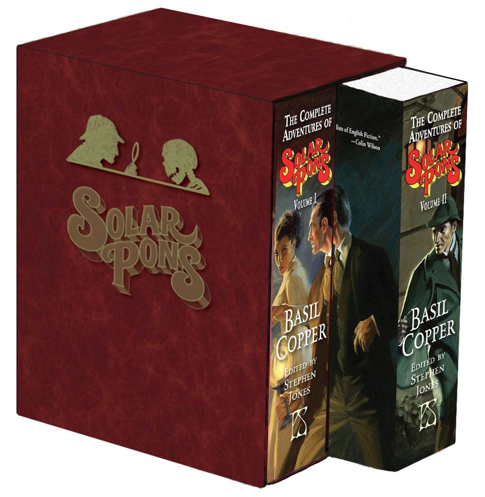 Charles Prepolec 🇨🇦 🇬🇱 🇩🇰 🇺🇦 🇪🇺 tweet media