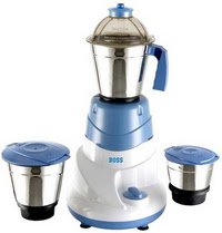 grabobject's tweet photo. 23% OFF  #Boss #juicersmixersgrinders https://t.co/yrLUiRVIOd https://t.co/0uK6VtGERh