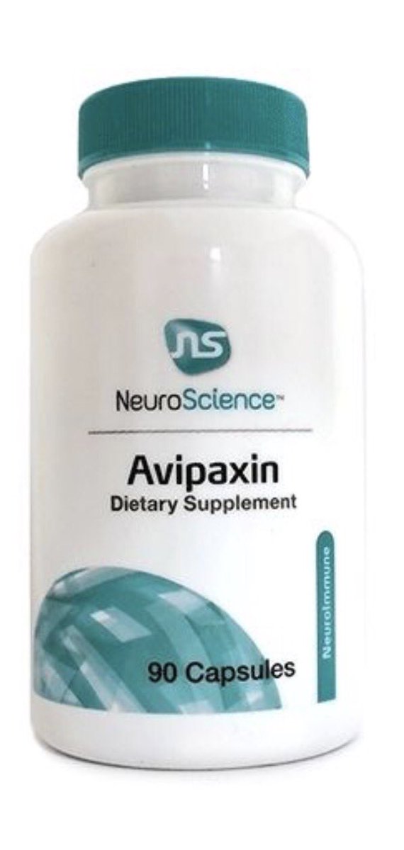 FantasyVitamin's tweet photo. NeuroScience was founded sixteen years ago and Innovative nutritional supplements through science, natural dietary. https://t.co/zYwCS4WoNh https://t.co/11qW4HZRnZ