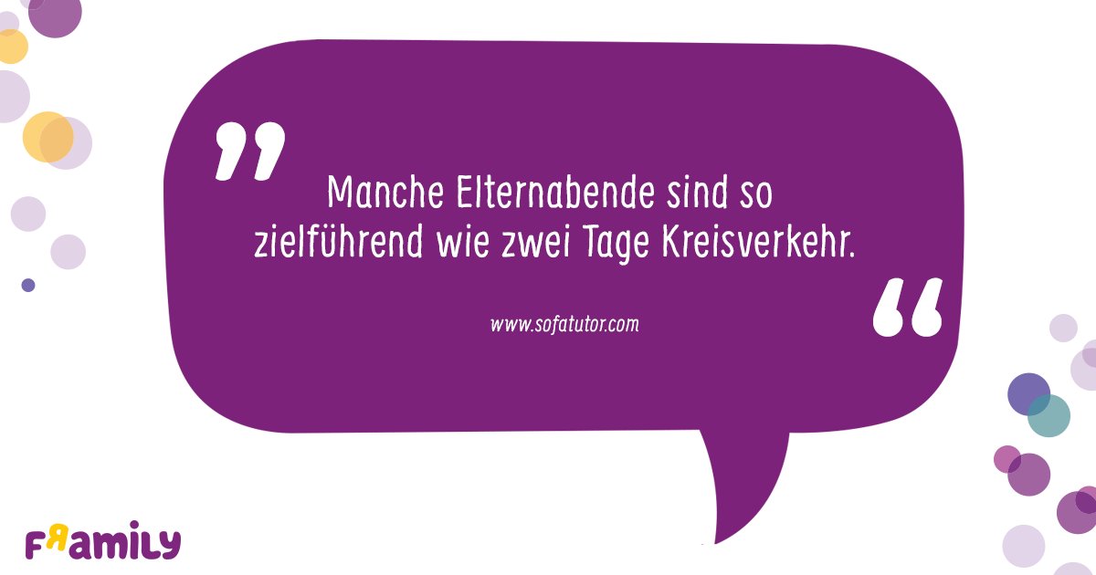 framily_de's tweet photo. https://t.co/WVOlEYhlrK