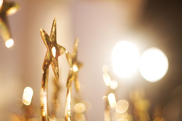 LexisNexisIndia's tweet photo. #LexisNexis #FirmManager Named #TLNewsWire Top 25 Product of 2016
Read #LNBlog @ https://t.co/hh7s0aqJDr
#LexisNexisIndia #LexisNexisBlogs https://t.co/SOhYRihX9L