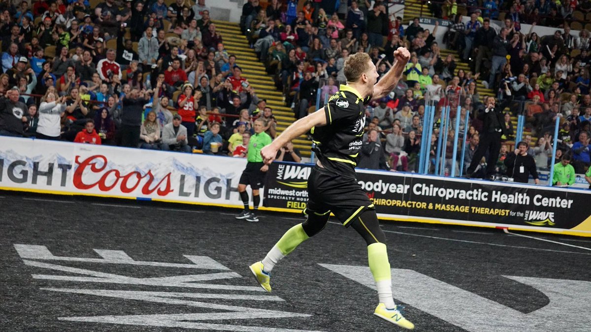 MRSCtraining's tweet photo. Chad Vandegriffe vs. @stlouisambush on Sunday 3pm @ Family Arena - come out and support one of our own! #tights https://t.co/zbNZIVN5Rl