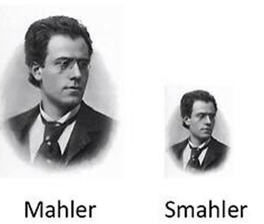 slccsing's tweet photo. For our Romantic era fans. #fridayfunny #smahler #slccsing #wethinkitsfunny https://t.co/zjAk0fDqMA