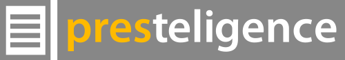 PNAnews's tweet photo. #AMEast17 Exhibitor Spotlight shines on @Presteligence this week! Check out their newest product: My News 360. https://t.co/Q6dFbNqErO https://t.co/OYUjPQLz2w