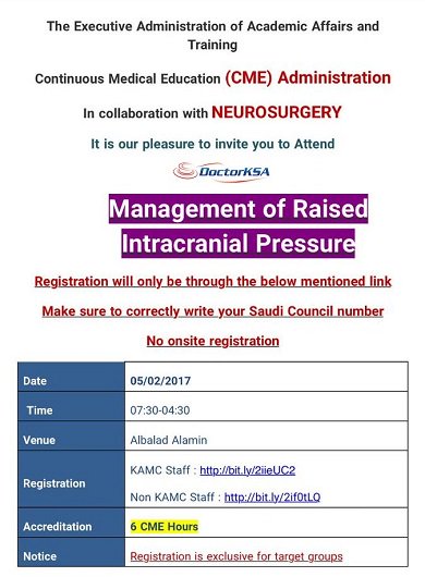 download Multidetector-Row CT Angiography