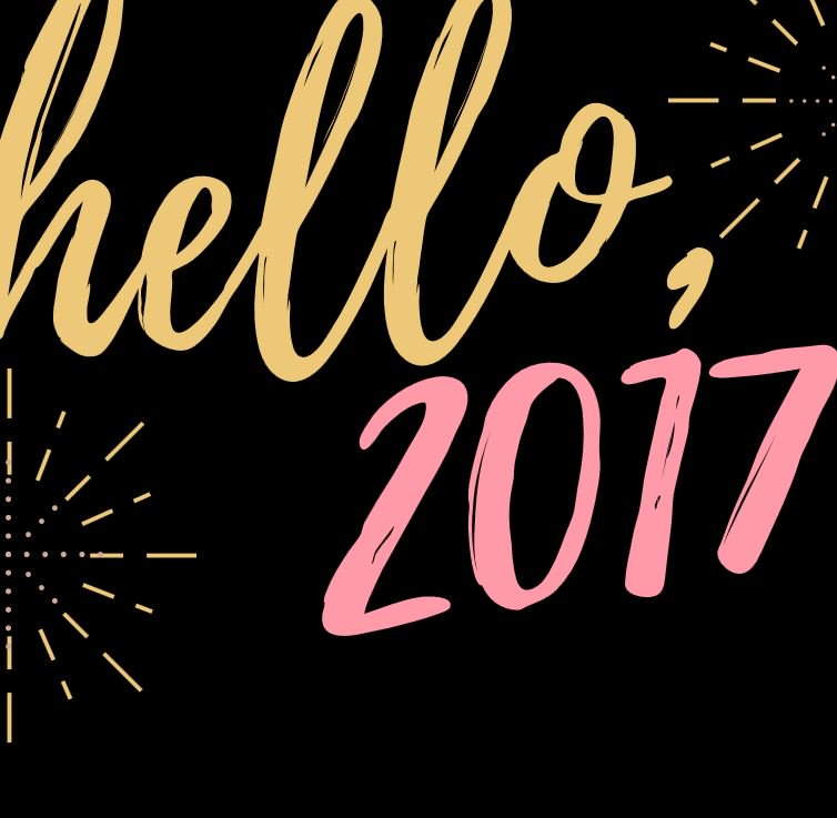 Main Street Gadgets tweet media