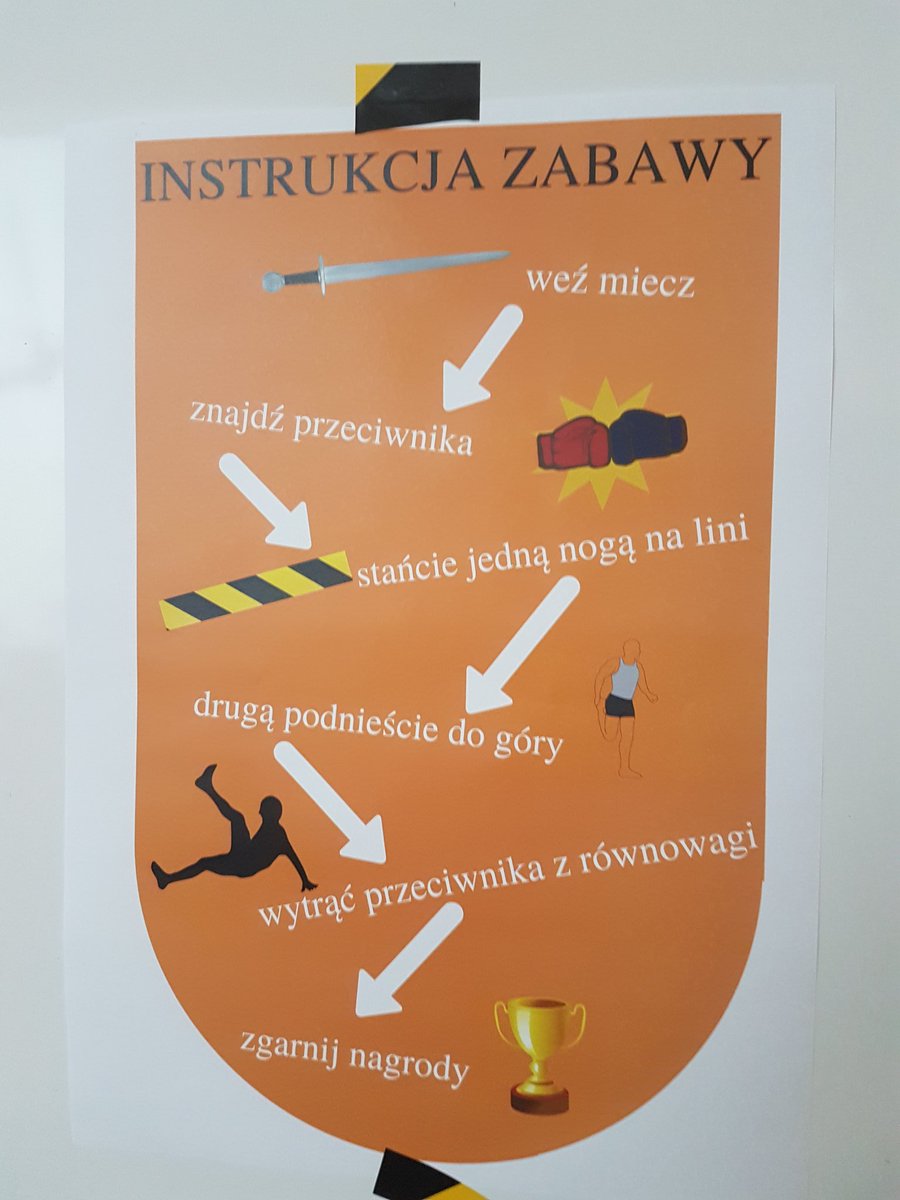 WDF_WUT's tweet photo. #ME310 Dark Horse Prototype at @PW_edu
Friday evening at #DRIMn @CZIiTT_PW #SUGAR @PwRzecznik @portodf @NAUKA_GOV_PL @ZawadaKasia https://t.co/UQ6nSas4r2