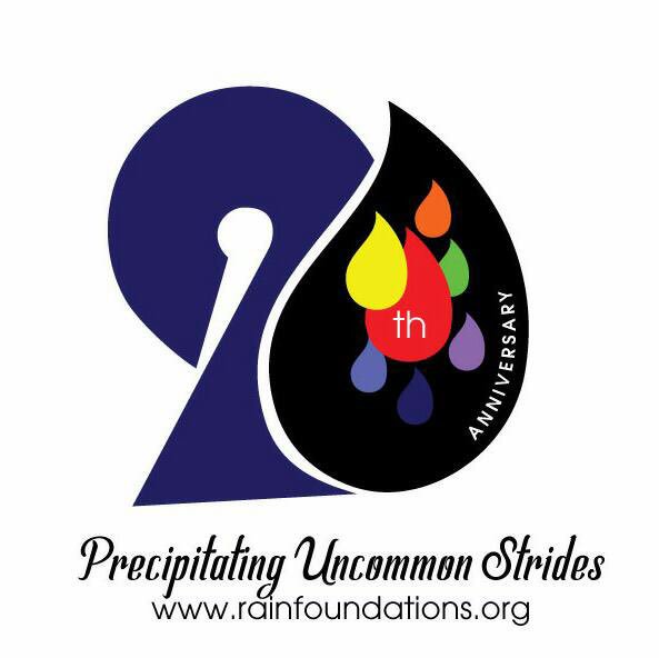 ArabaBentum's tweet photo. #PrecipitatingUncommonStrides https://t.co/Qwt98dhuXD