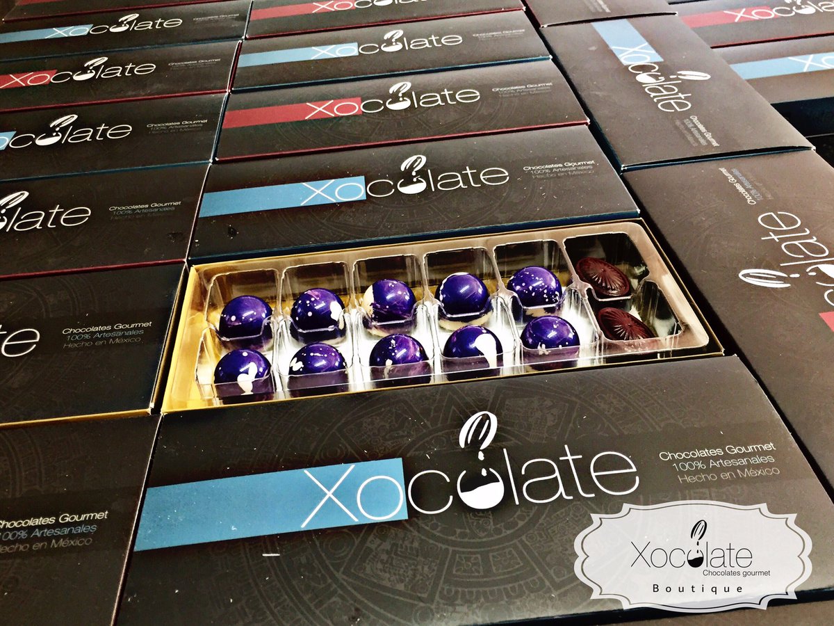 XocolateDF's tweet photo. Xocolate. 
Sublime confection...

@MercIndepend_DF 
@CasaQuimeraMX https://t.co/6JkpAUph8a