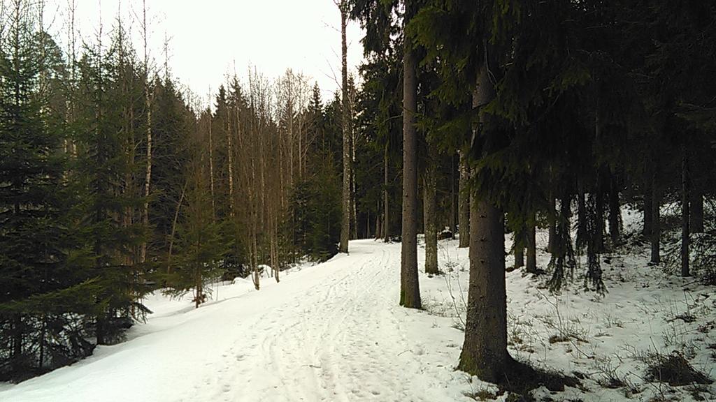 J.Keskinen (@jubekeskinen) on Twitter photo 