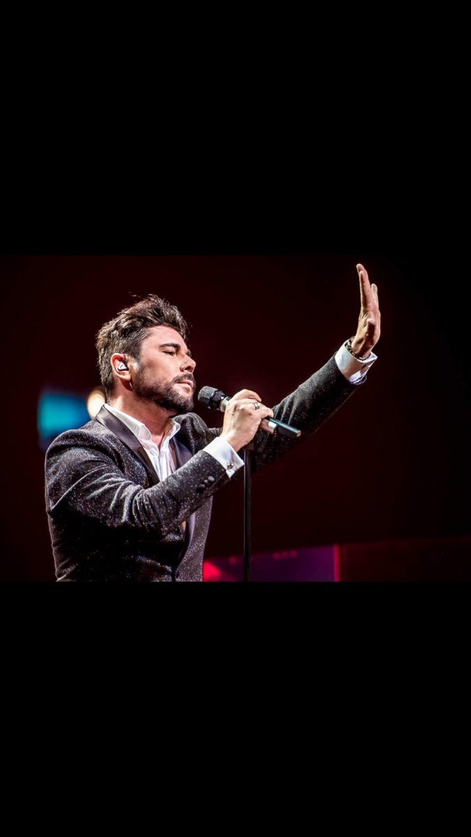 anglnunez's tweet photo. Una tradicion empieza a ser ver a  @MPOVEDAOficial en Enero año tras año y algún mes más durante el año ...suerte maestro y a disfrutar https://t.co/UgdeY1fJZY