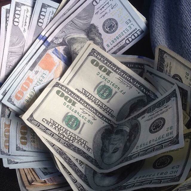 McaMoneyFreedom's tweet photo. Ready To Get Started ? #TweetMoreInfo #No9to5 #WorkFromHome #Legit365 https://t.co/Xlo15kVUOG