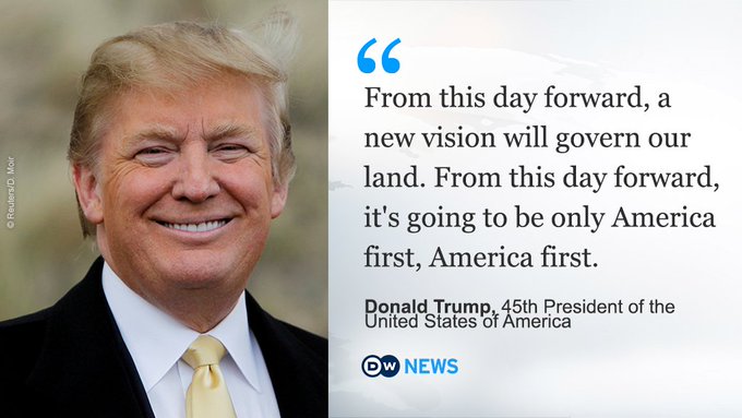 View image on Twitter View image on Twitter