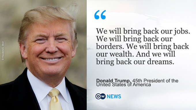 View image on Twitter View image on Twitter