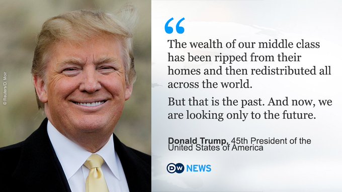 View image on Twitter View image on Twitter