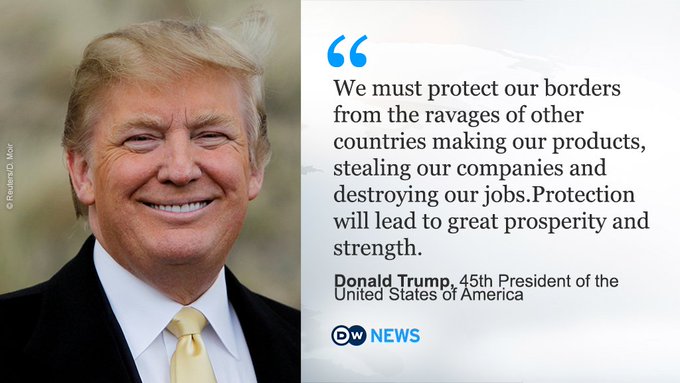 View image on Twitter View image on Twitter