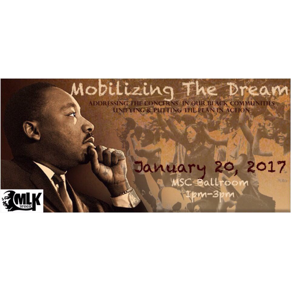 USF_NAACP's tweet photo. Happening now! https://t.co/x3YXIakCfJ