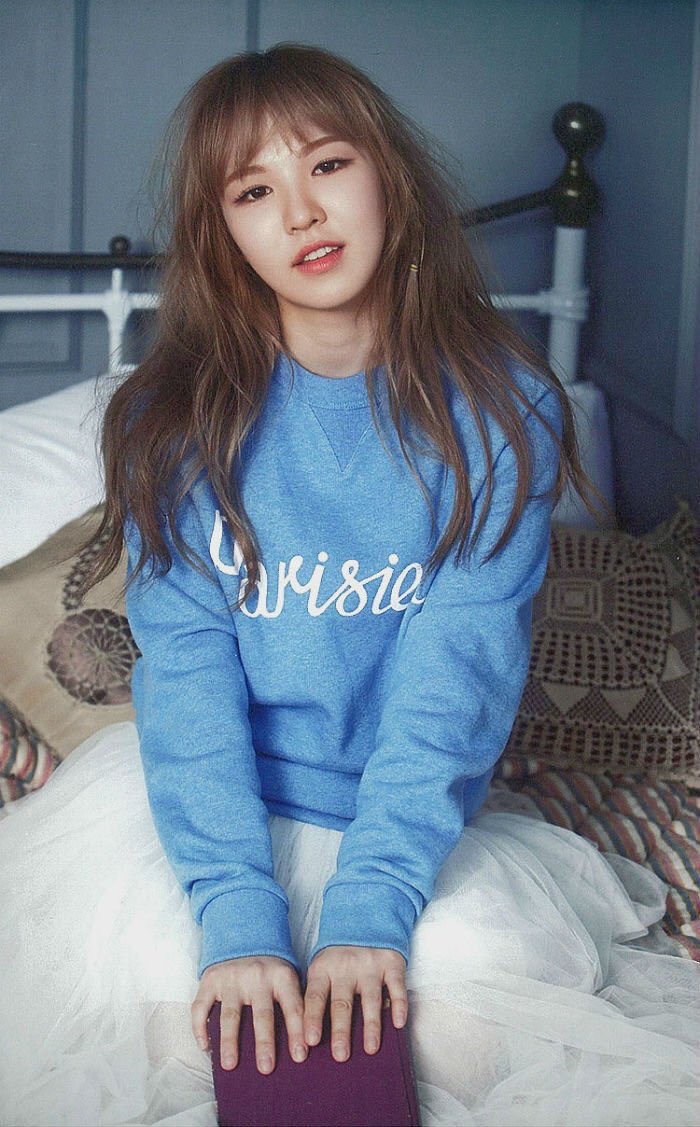 wendysgdrs's tweet photo. — I like it when you sleep, for you are so beautiful yet so unaware of it. https://t.co/8GLNYeazIU