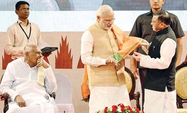 Sathageetha1's tweet photo. Pottappayan modi https://t.co/ek7U5z5j1r