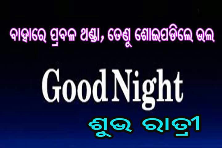 DebiPra32858264's tweet photo. https://t.co/PSJKVUINoL