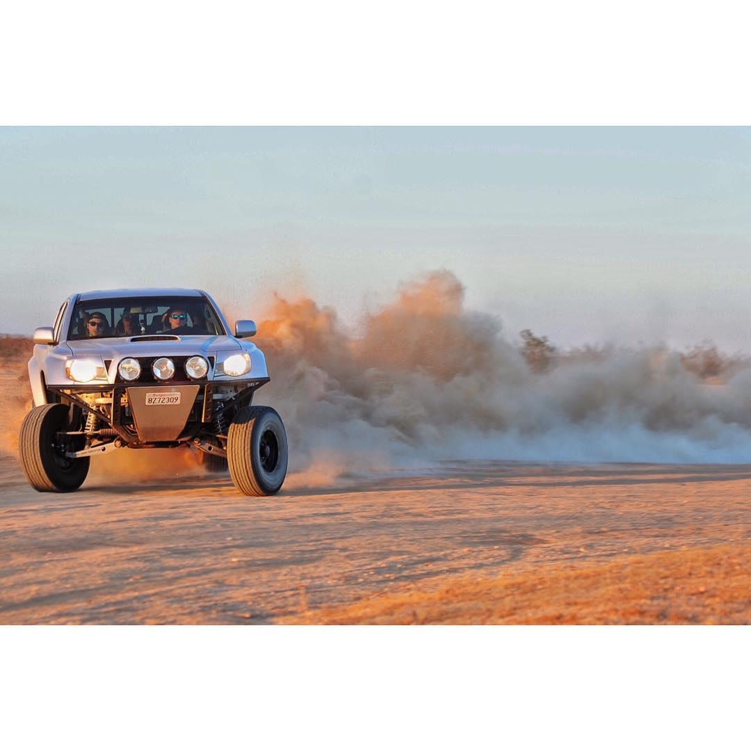 ApOffroad's tweet image. Why did you spend all that money on your truck???  Because drift......... Tag your offroad adventures #apoffroad PC via:@studmufffin