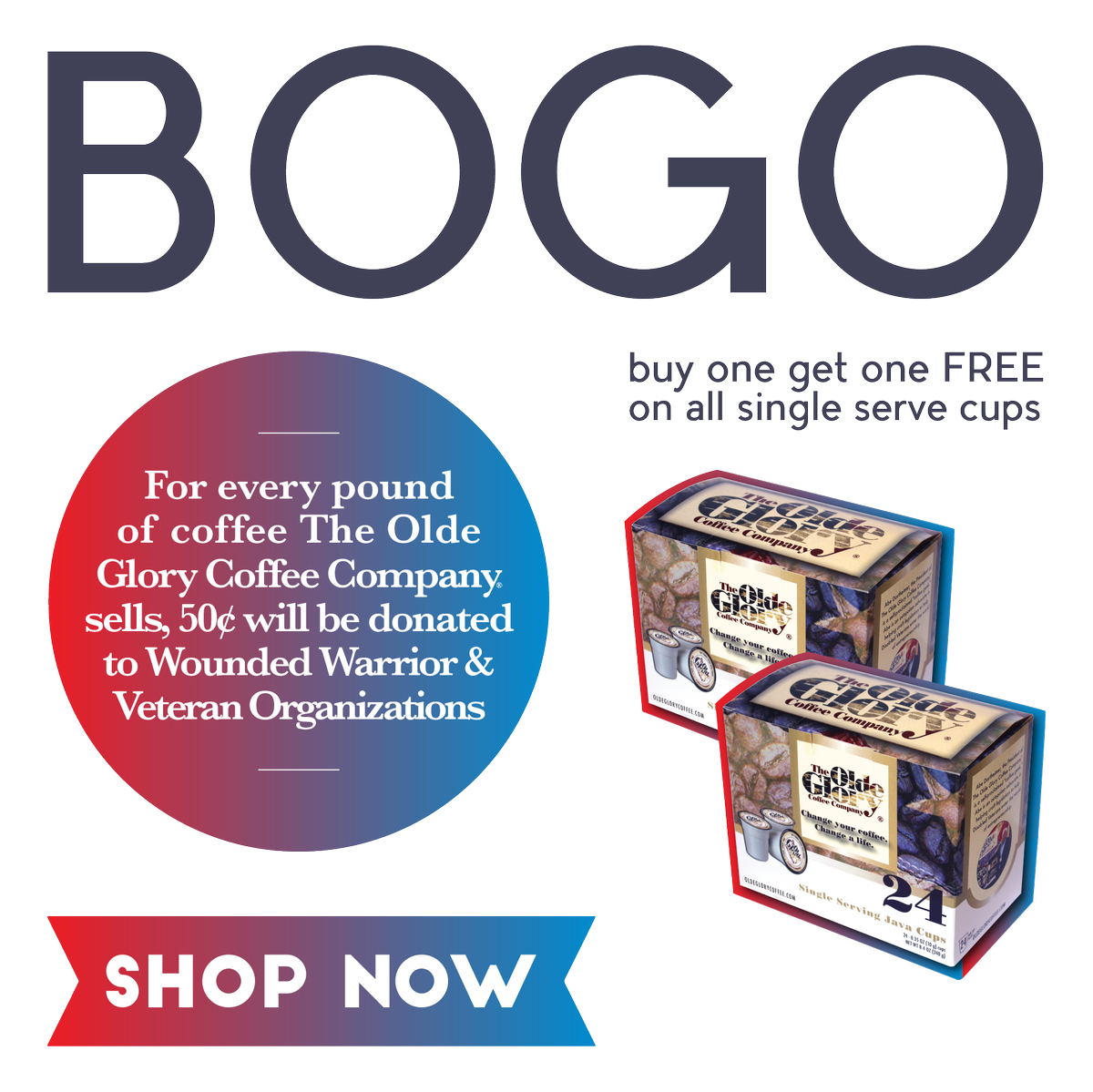 OldeGloryCoffee's tweet photo. free coffee and free shipping over $35 click here to shop ---->> https://t.co/l4CJBIDoEe https://t.co/NDplNNKOgD
