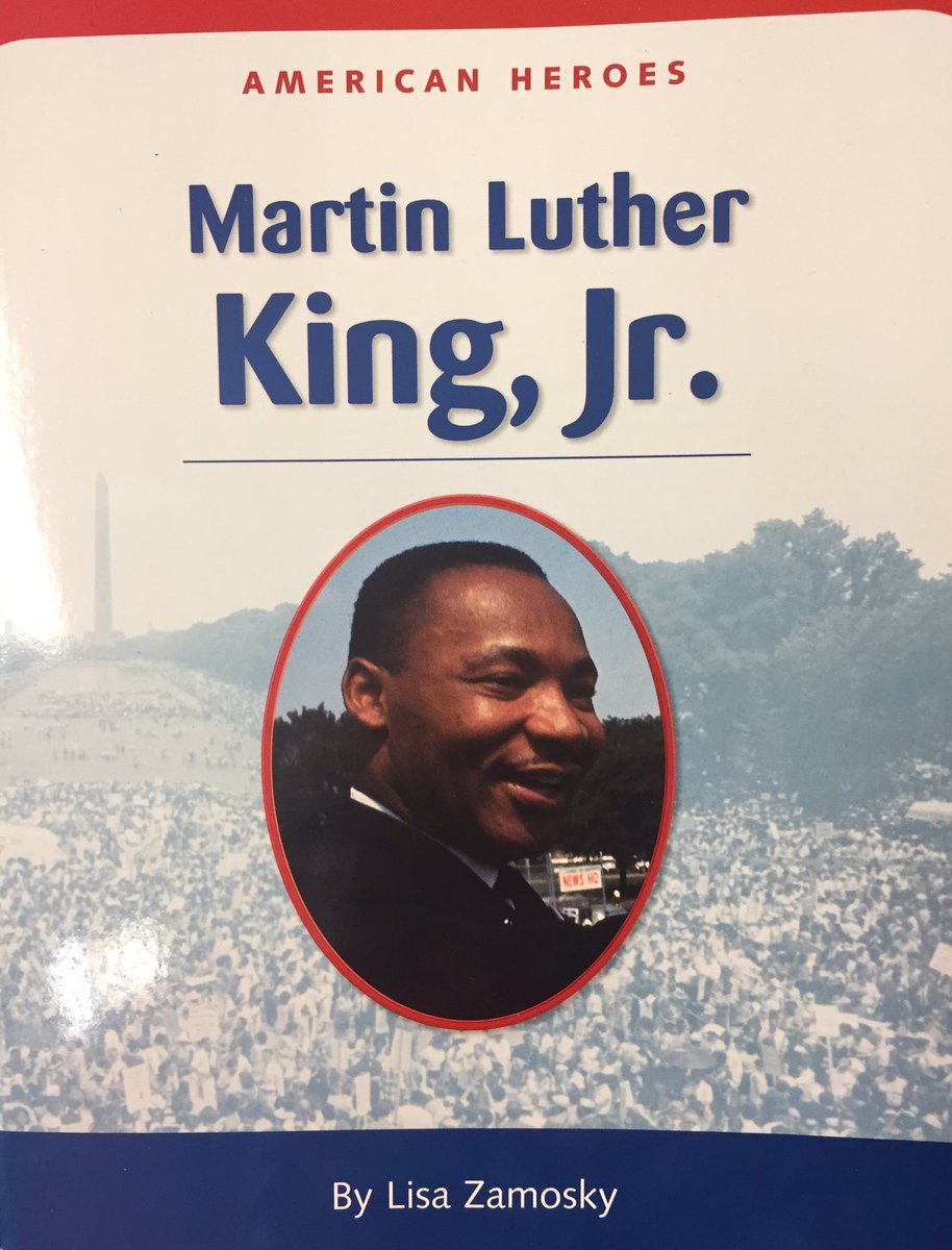 Mrs_AKirk's tweet photo. Just a little #Jigsaw activity this Friday afternoon. #differntiation #reciprocalteaching #Studentexperts #MLK #TGIF https://t.co/zMHU9HMsM6