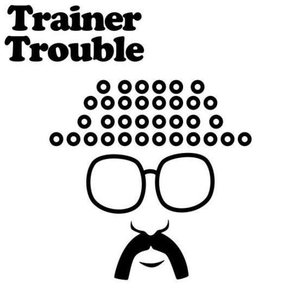 TrainerTrouble's tweet photo. #TrainerTrouble DJs return to @WallersBrewery in @Sunbridge_Wells #Bradford this Sat night 7pm-2am late night soul funk disco under the city https://t.co/36RyjcQtw0