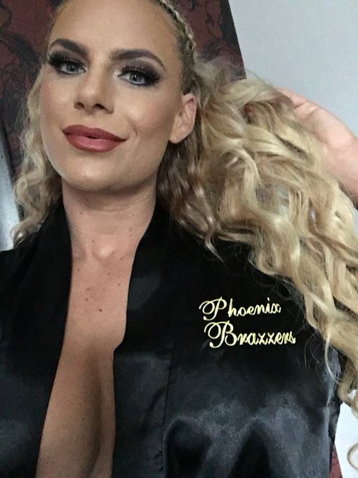 This morning- https://t.co/50OkFjytZ0 https://t.co/kbZLNg6sni