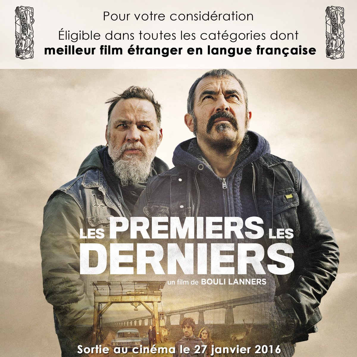 Бельгия фильм 2016. Мерритт паттерсон в фильме сверхъестественное. Les premiers. Albert dupontel (2017. Фото собак.