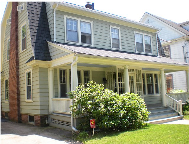 PropertyCluster's tweet image. Factors That Increases or Reduces the Chance of a Property Selling - ow.ly/sBoO308bu2j | #realestate #home #homeselling #homesellers