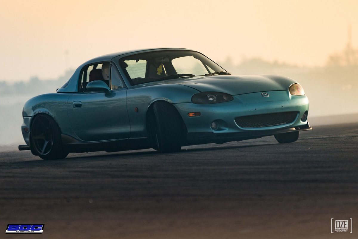 #RockinghamDriftDays
#OuterPaddock
#Drifting
#Drift
#Drifting
#Driftlife
#Drifter
#JDM
#KeepDriftingFun
#SeatTime
#Driftagram
#Drifted