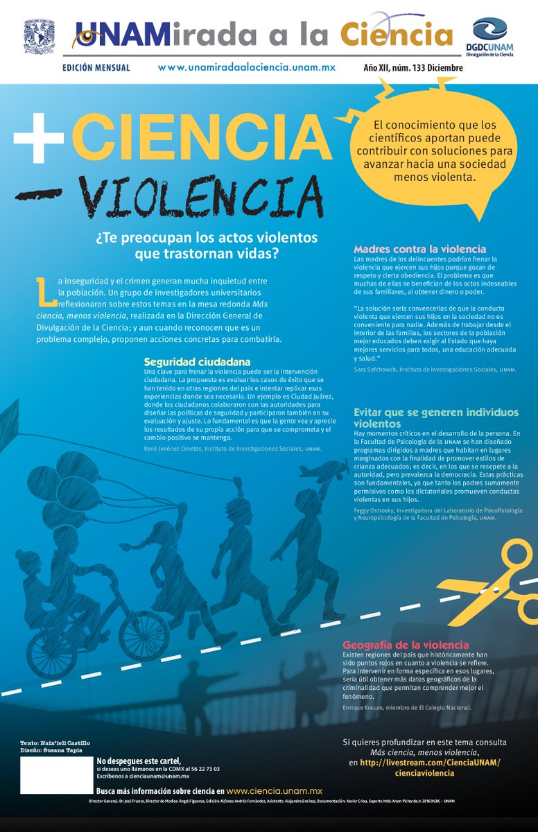 La salud de la población (La Ciencia Para Todos nº 133)