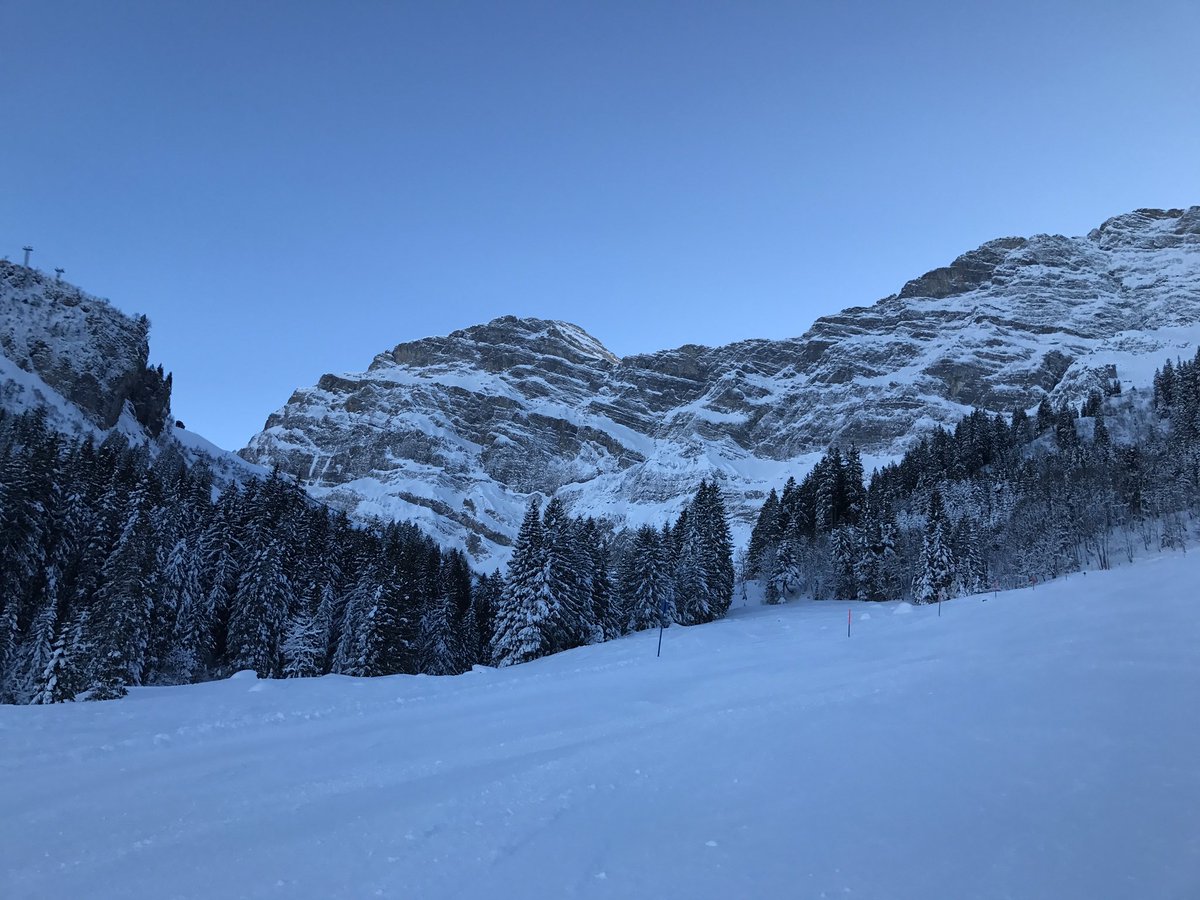 @ohmaigaz come here!